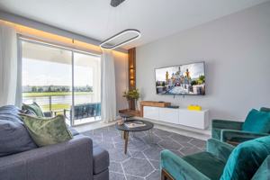 featured image of 3191 Paradox Cir