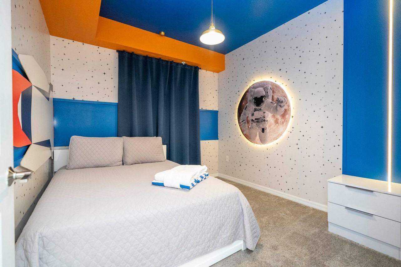 3191 Paradox Circle - Photo 4 of 75