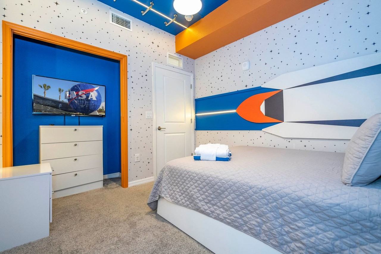 3191 Paradox Circle - Photo 6 of 75