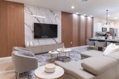 16000 Cape Coral Loop - Photo 1 of 1