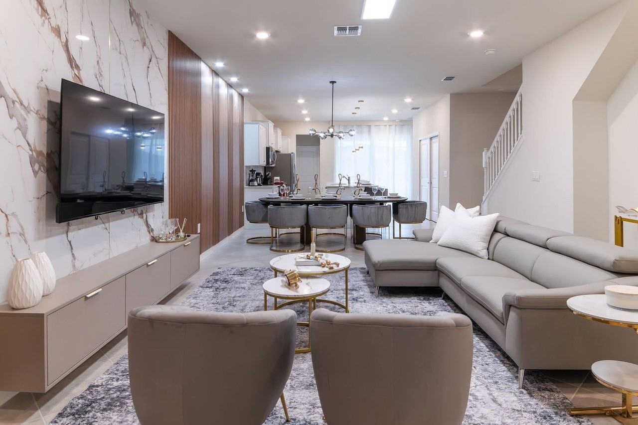 16000 Cape Coral Loop #1280978P - Photo 6 of 50