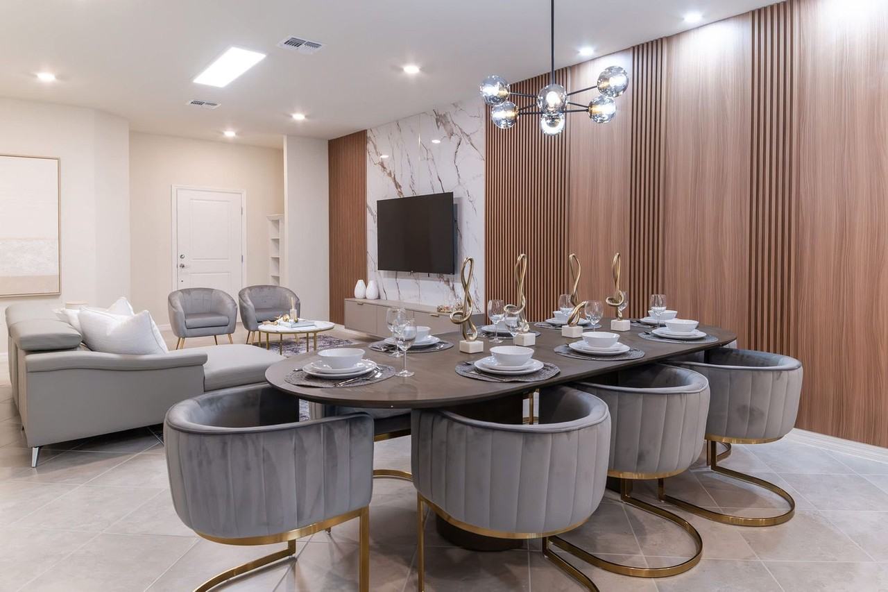 16000 Cape Coral Loop #1280978P - Photo 7 of 50