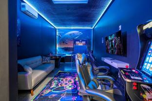 Kings Castle Cir - Photo 1 of 1