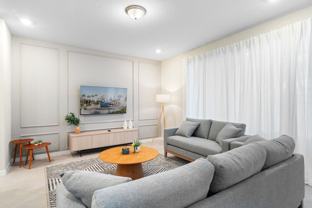 1260 Blue Paradise Way - Photo 1 of 1