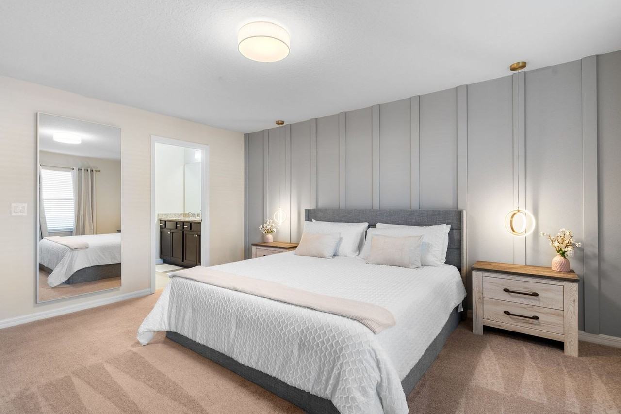 1260 Blue Paradise Way #1280983P - Photo 3 of 50