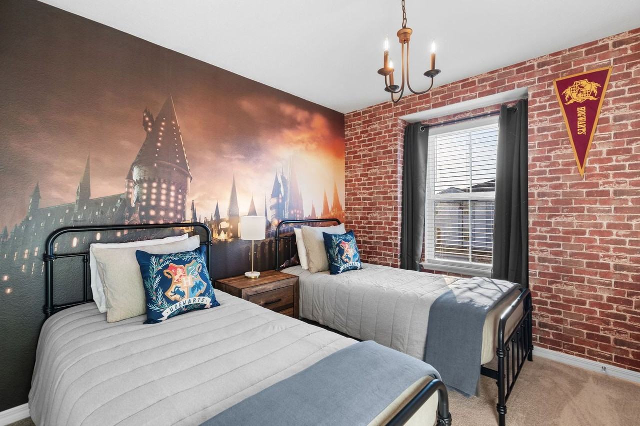 1260 Blue Paradise Way #1280983P - Photo 5 of 50