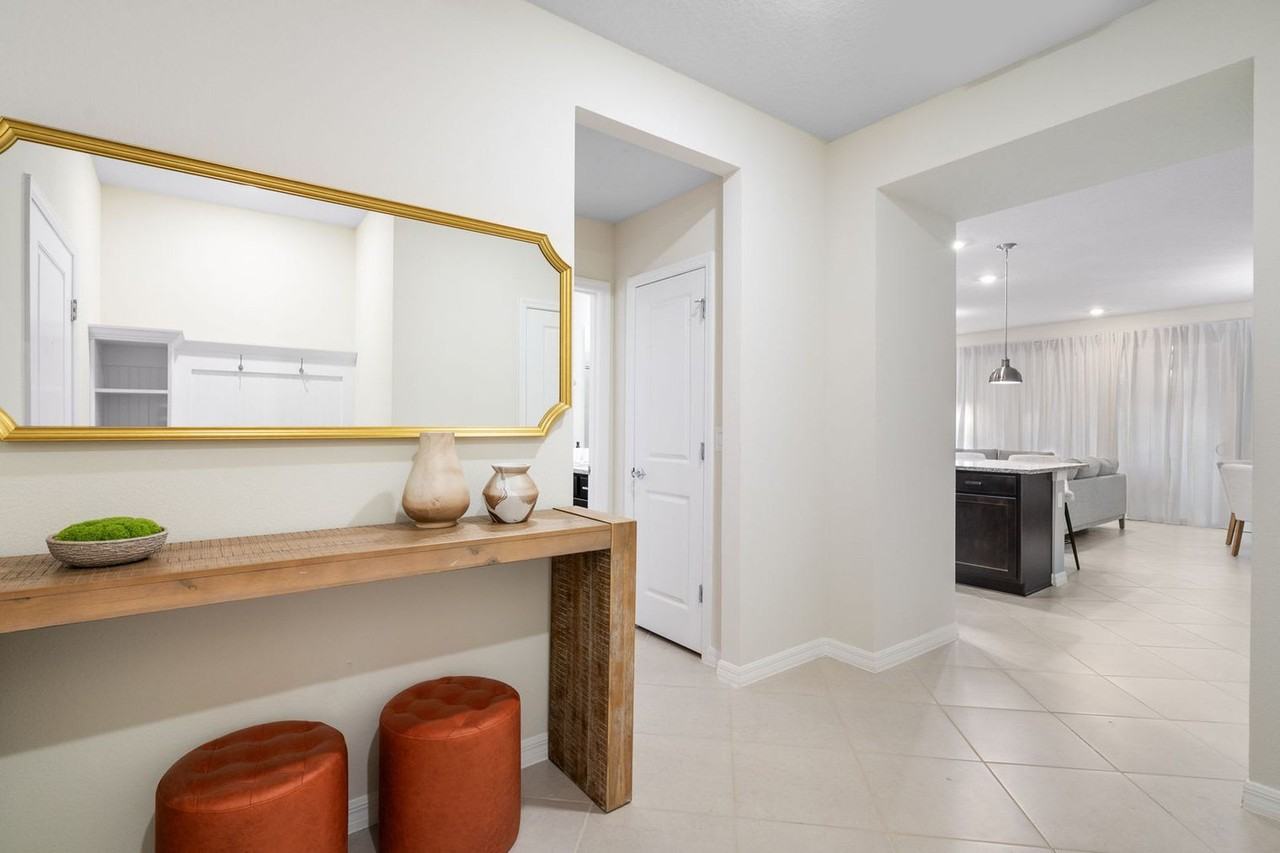 1260 Blue Paradise Way #1280983P - Photo 6 of 50