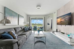 featured image of 3151 Paradox Cir