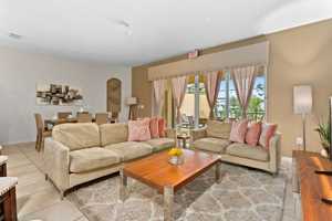 featured image of 4678 Terrasonesta Dr