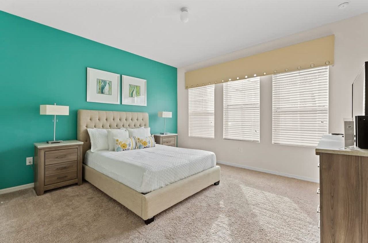 4678 Terrasonesta Dr #1280987P - Photo 3 of 50