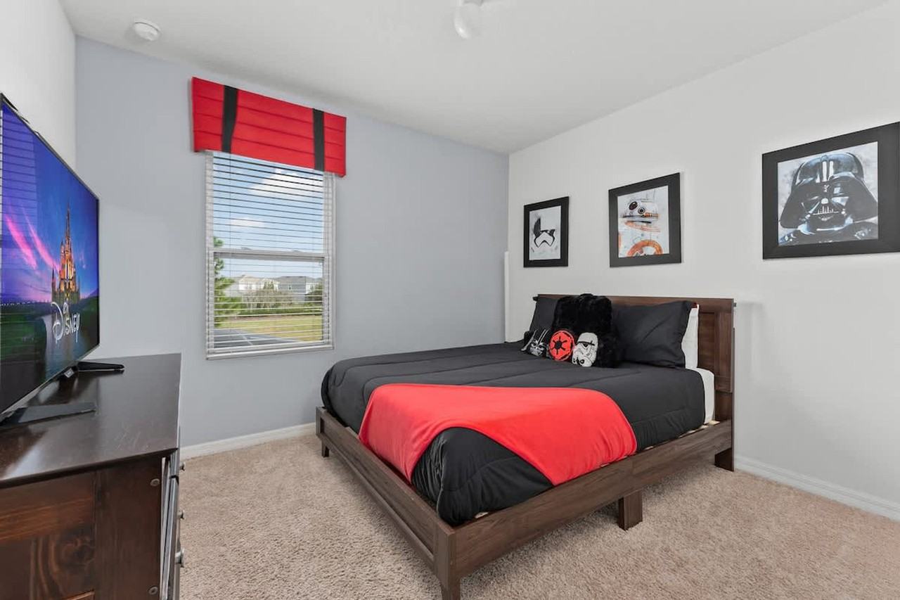 4678 Terrasonesta Dr #1280987P - Photo 4 of 50