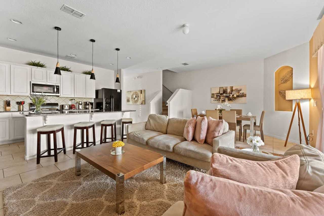 4678 Terrasonesta Dr #1280987P - Photo 5 of 50