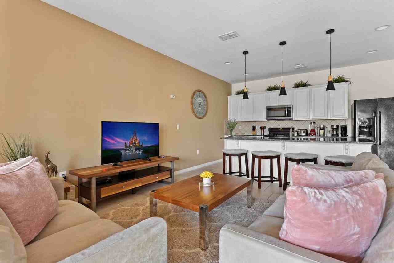 4678 Terrasonesta Dr #1280987P - Photo 6 of 50