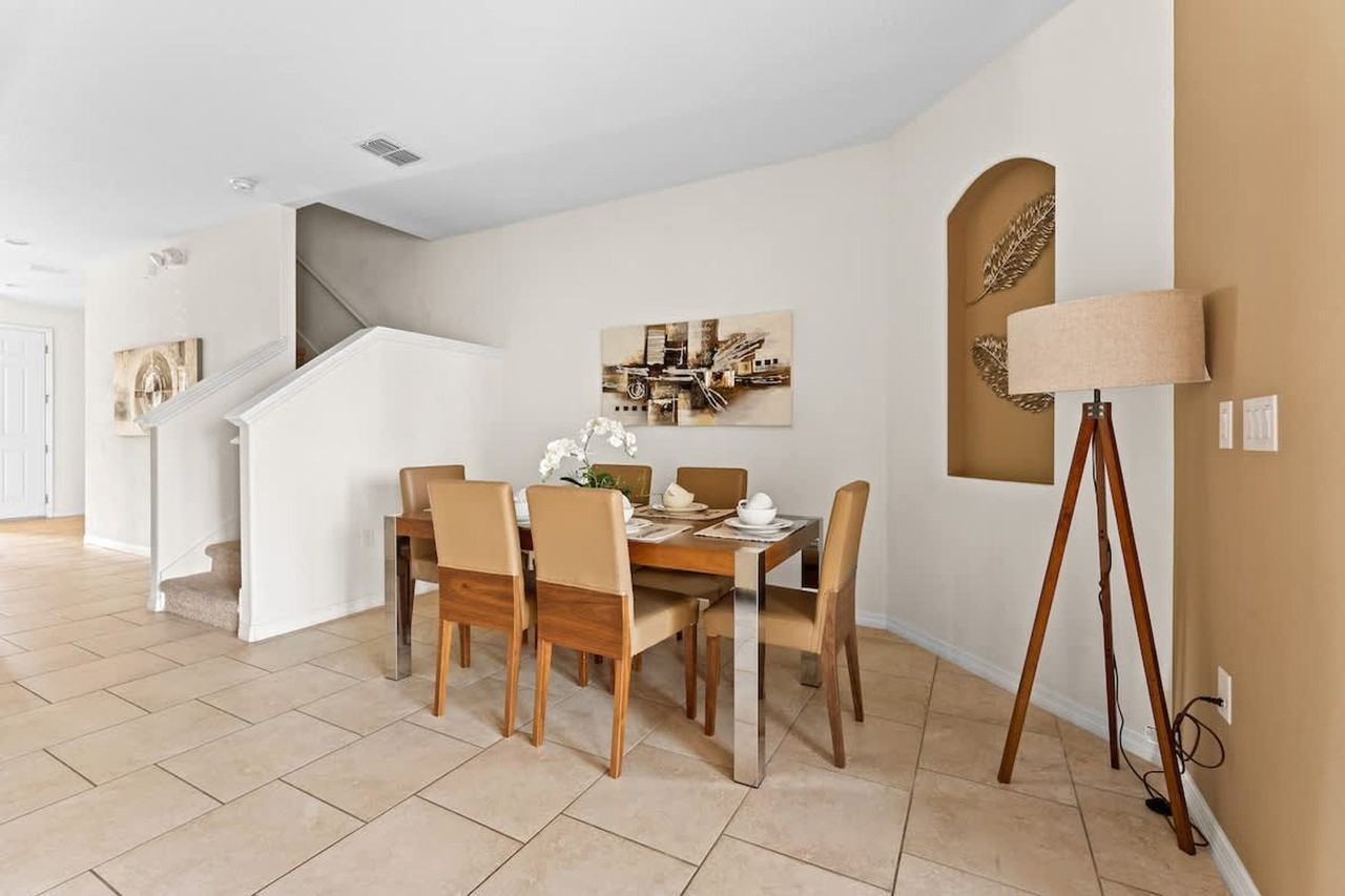 4678 Terrasonesta Dr #1280987P - Photo 7 of 50