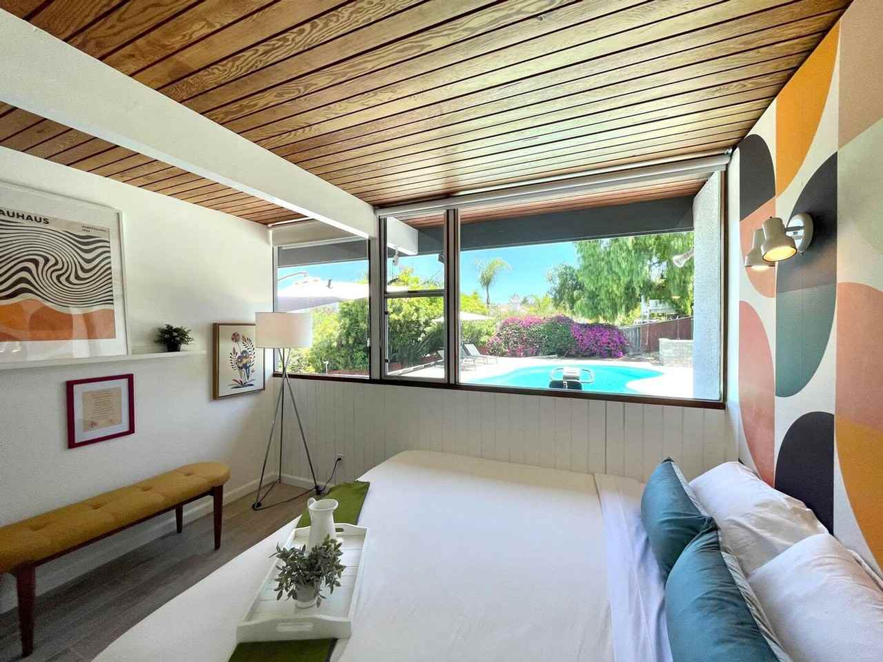 1548 Via Rancho Pkwy #1281021P - Photo 2 of 5