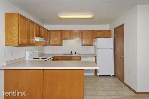 819 Francis St - Photo 2 of 8