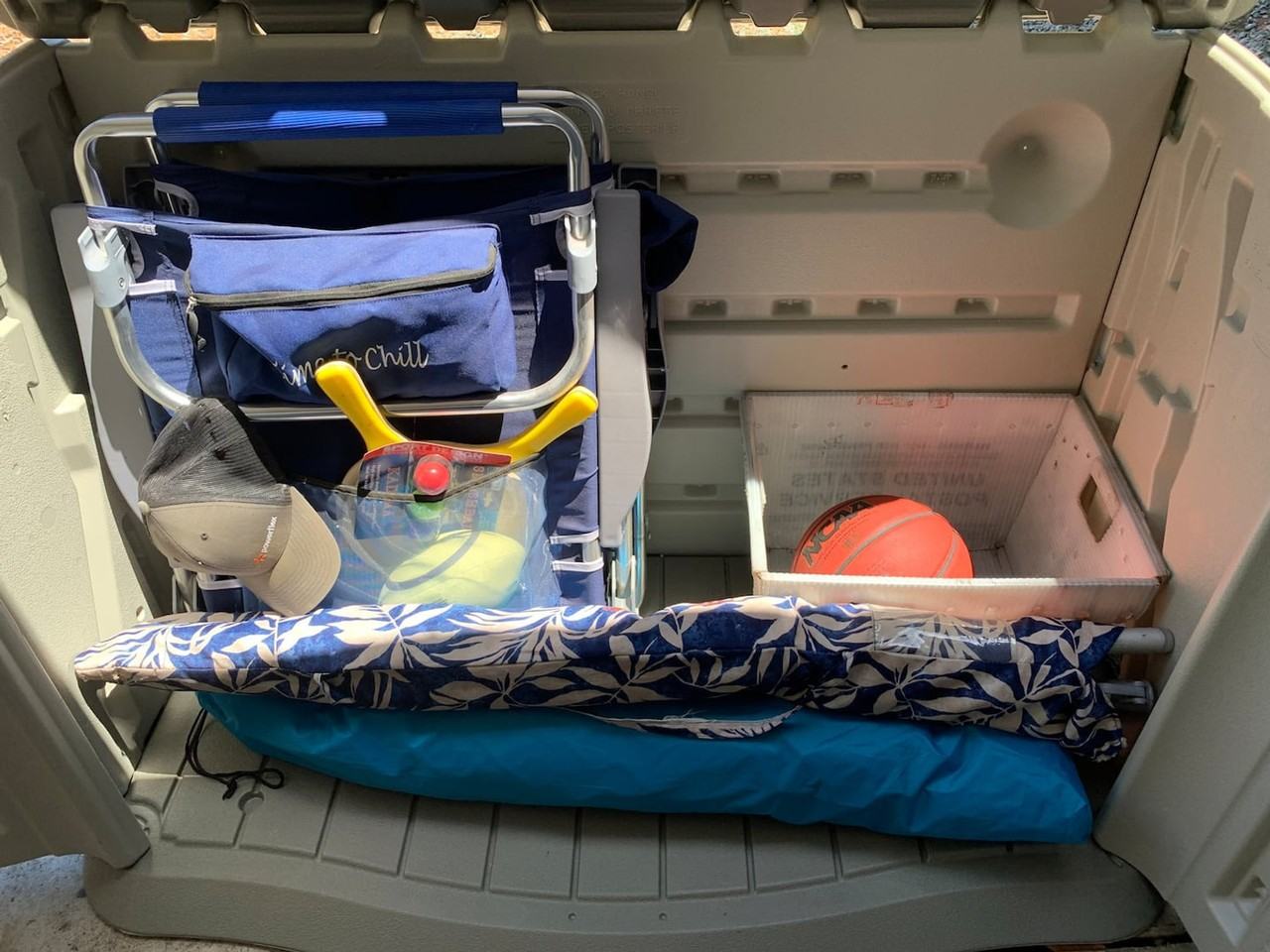 1548 Via Rancho Pkwy #1281021P - Photo 3 of 5