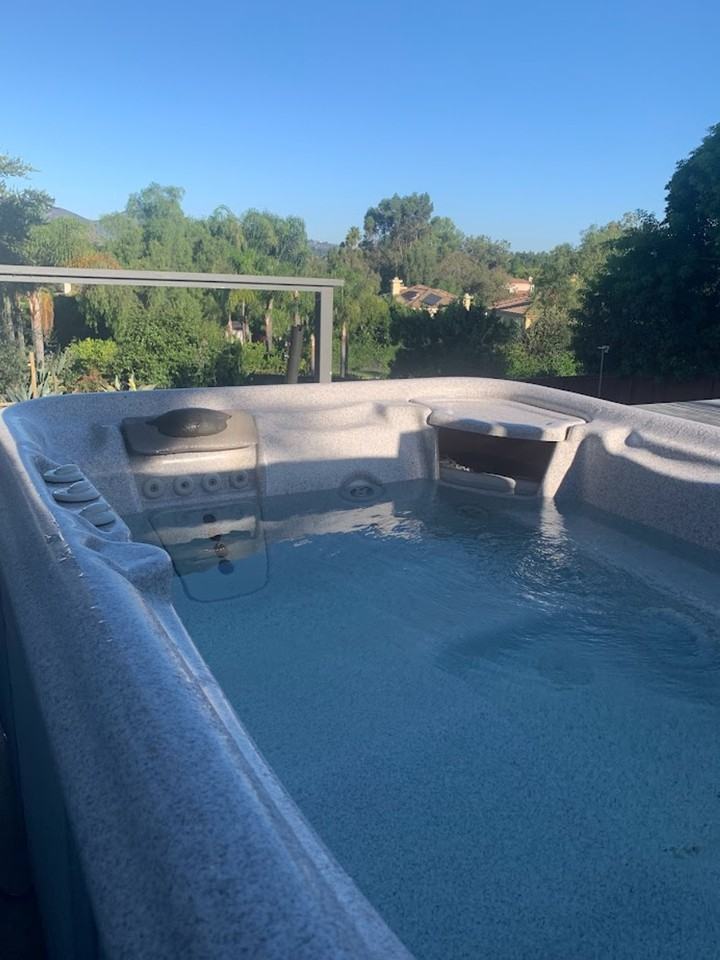 1548 Via Rancho Pkwy #1281021P - Photo 4 of 5