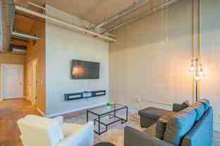 2727 E University Dr - Photo 1 of 1