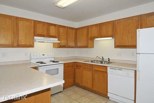 819 Francis St - Photo 3 of 8