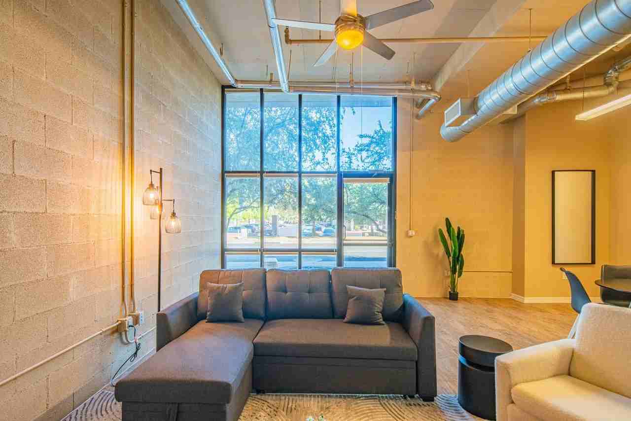 1275 E University Dr #1388732P - Photo 2 of 50