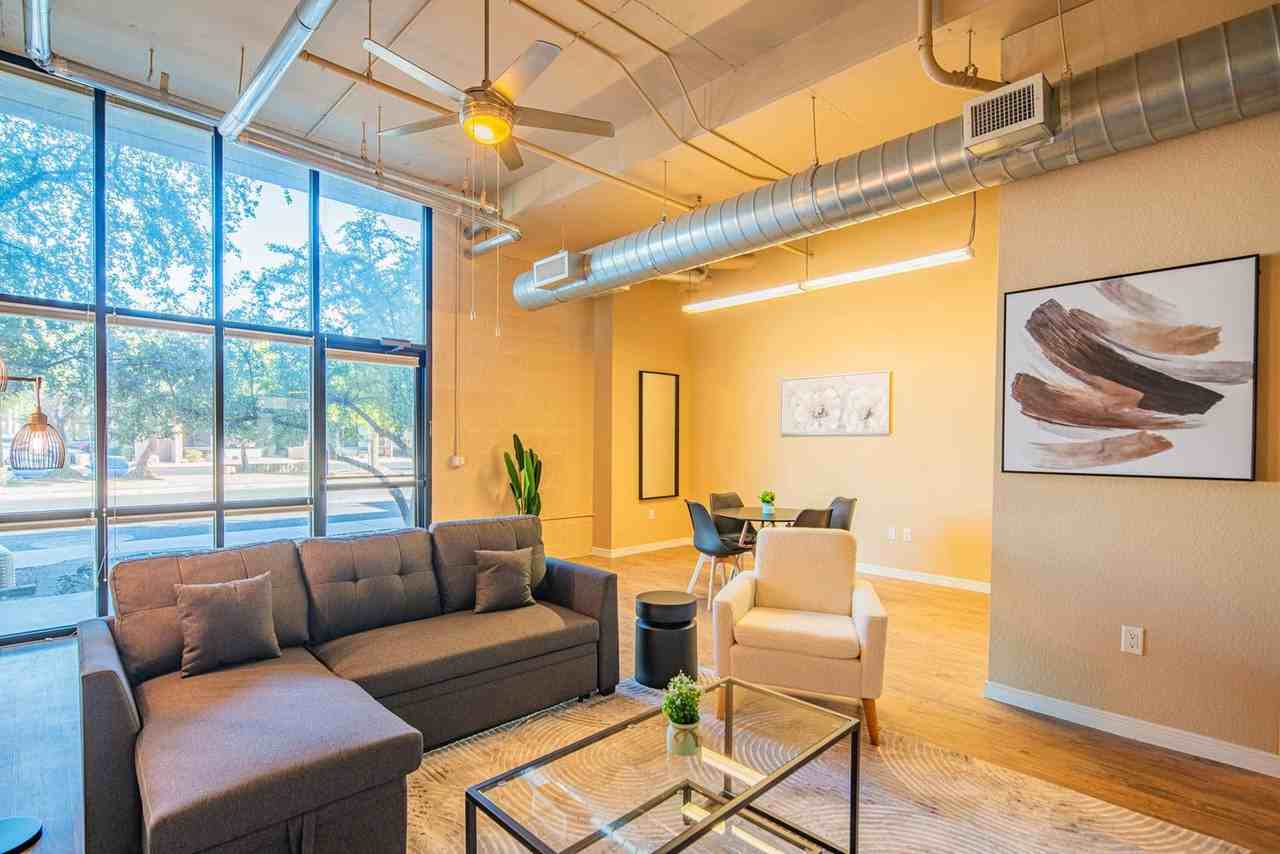 1275 E University Dr #1388732P - Photo 3 of 50