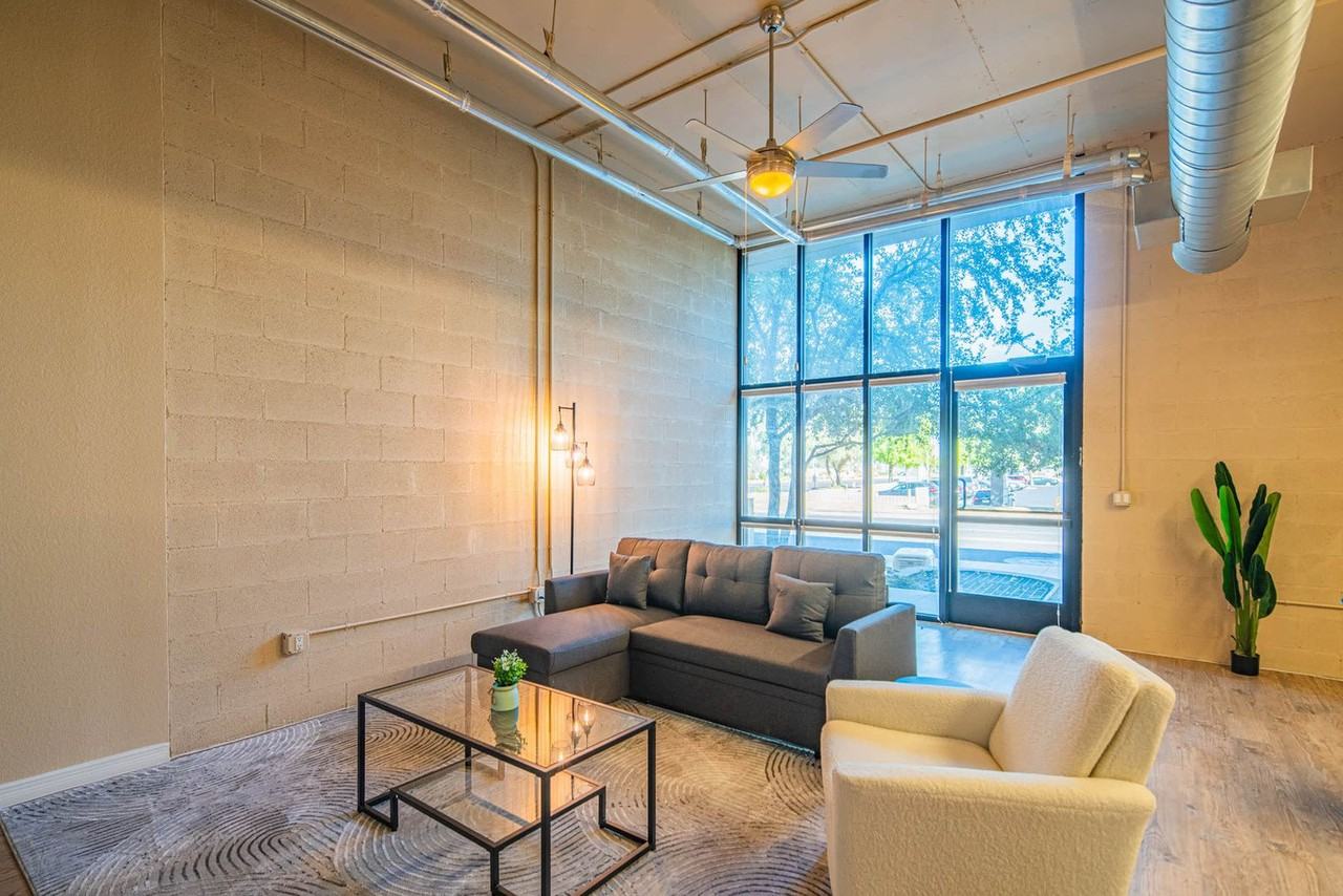 1275 E University Dr #1388732P - Photo 4 of 50