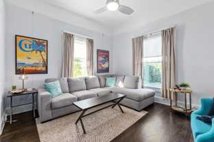 17 Old Mission Ave - Photo 1 of 1