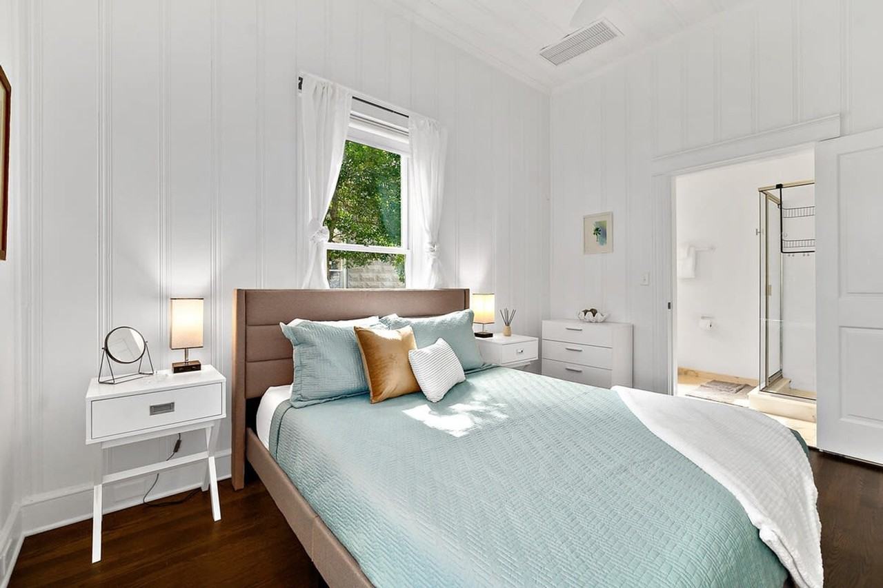 17 Old Mission Ave #1281913P - Photo 2 of 37