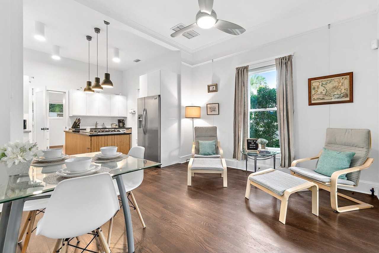 17 Old Mission Ave #1281913P - Photo 3 of 37