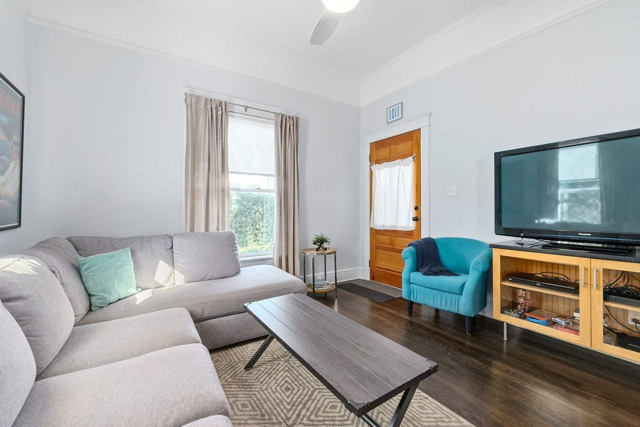 17 Old Mission Ave #1281913P - Photo 7 of 37