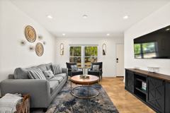 107 A St Apt B - Photo 1 of 1