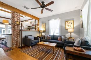 30 Magnolia Dr - Photo 1 of 1