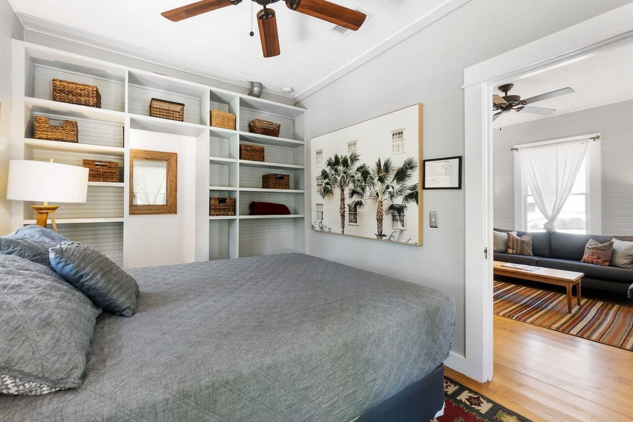 30 Magnolia Dr #1281924P - Photo 3 of 43