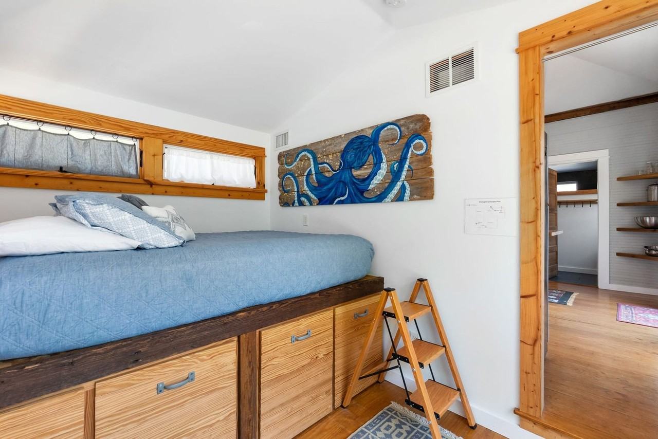 30 Magnolia Dr #1281924P - Photo 4 of 43