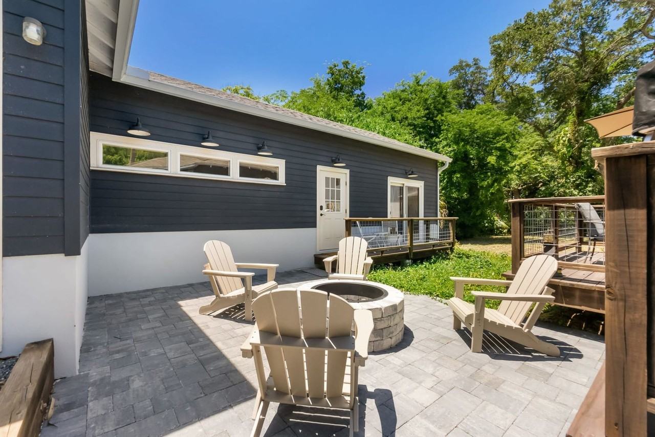 30 Magnolia Dr #1281924P - Photo 5 of 43