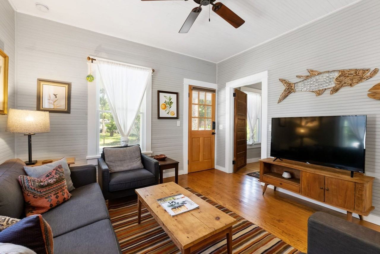 30 Magnolia Dr #1281924P - Photo 6 of 43