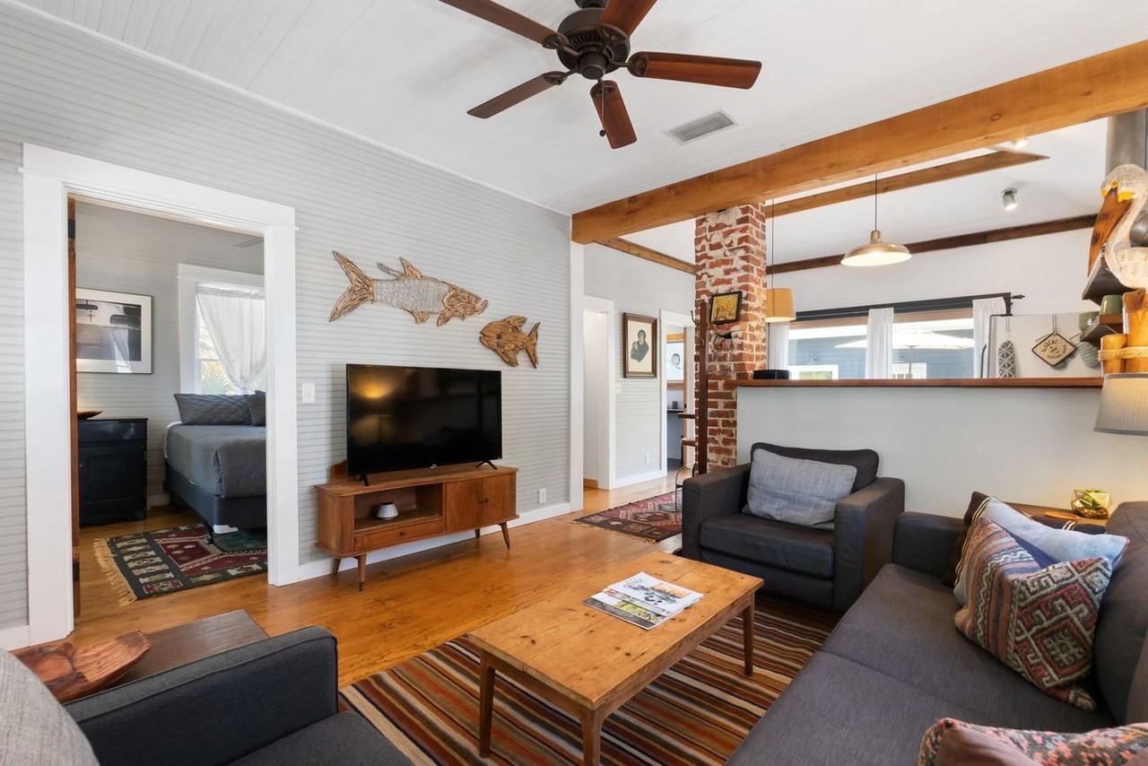 30 Magnolia Dr #1281924P - Photo 7 of 43