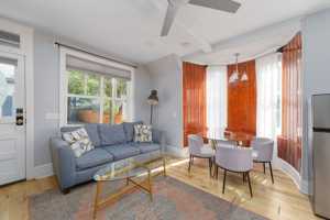 featured image of 59 Cuna St