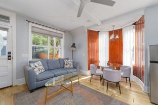 59 Cuna St - Photo 1 of 1
