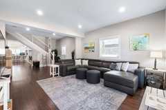 76 Sanford St - Photo 1 of 1