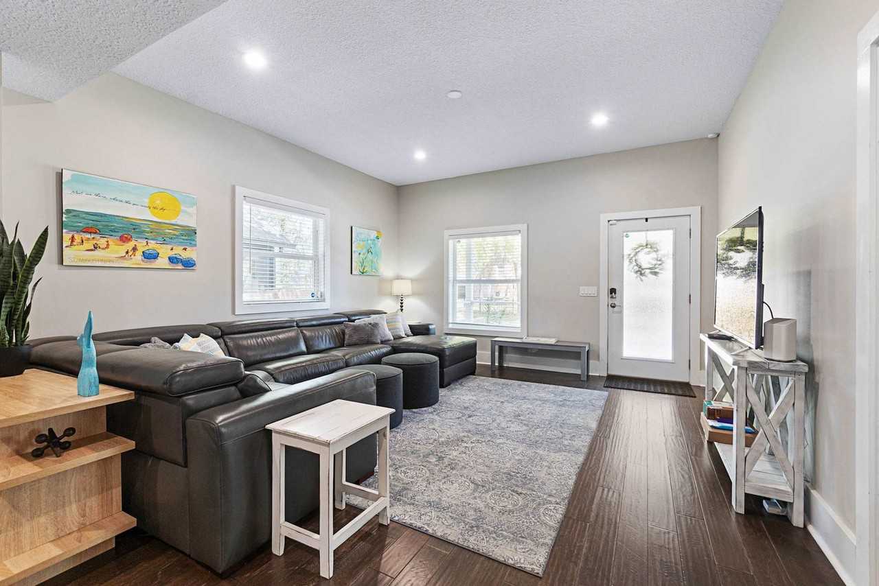 76 Sanford Street #1281941P - Photo 2 of 45