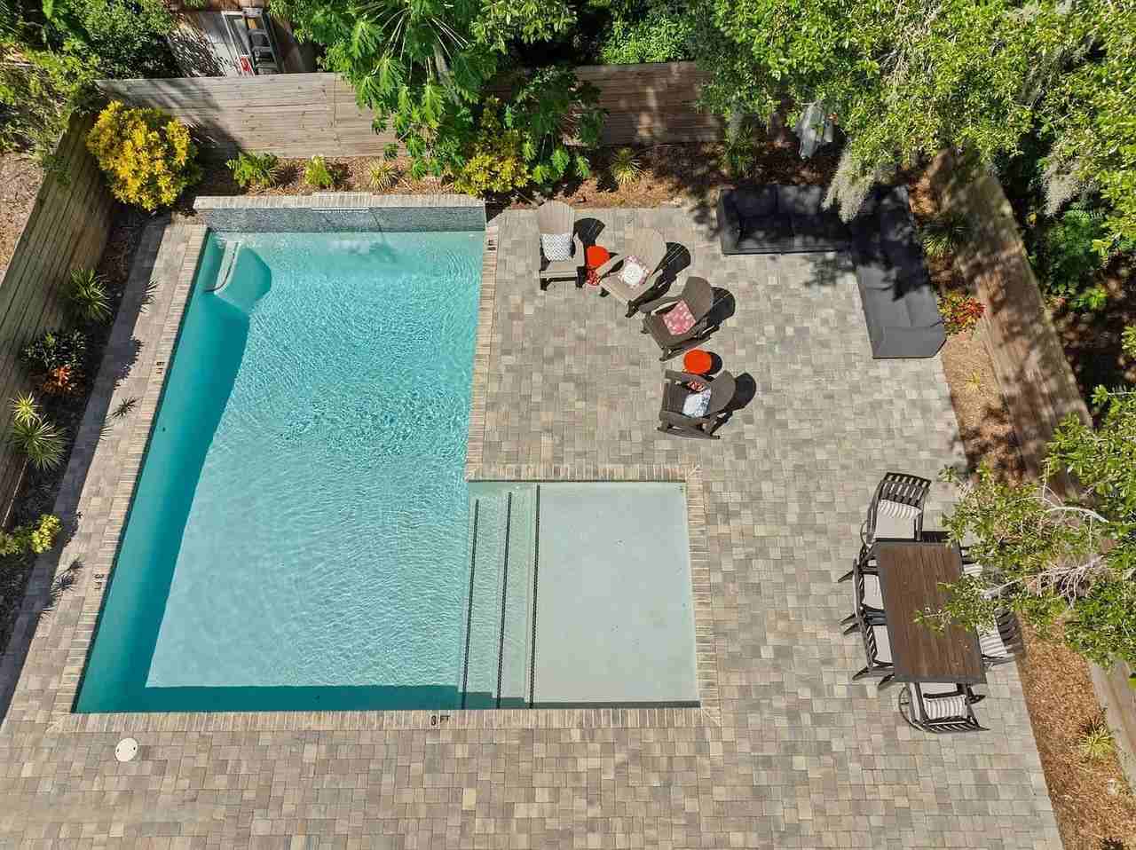 76 Sanford Street #1281941P - Photo 5 of 45