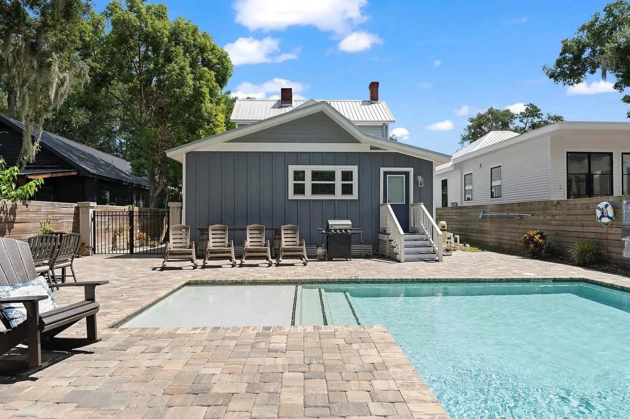 76 Sanford Street #1281941P - Photo 7 of 45