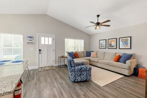 featured image of 1000 Josiah St