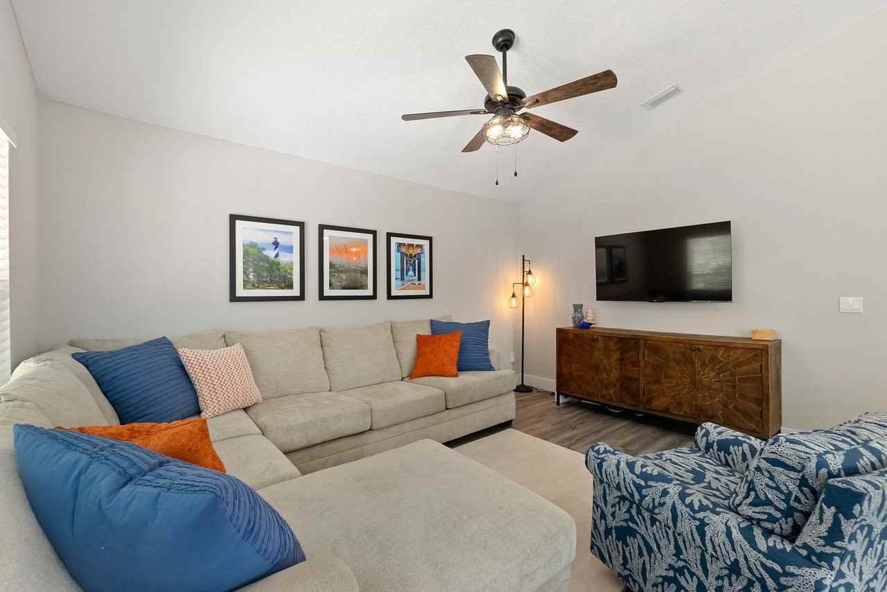 1000 Josiah St #1281953P - Photo 2 of 23