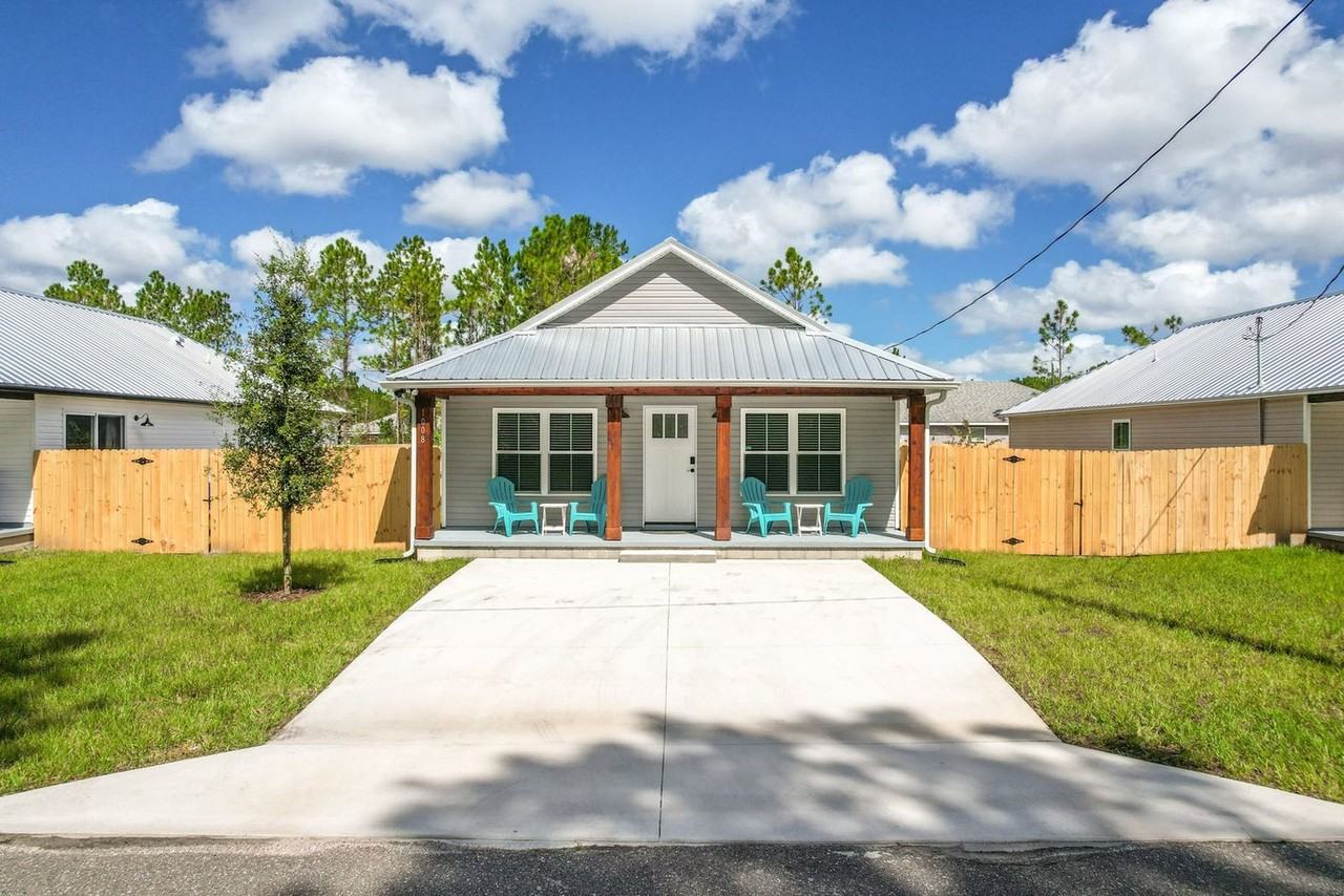 1000 Josiah St #1281953P - Photo 4 of 23