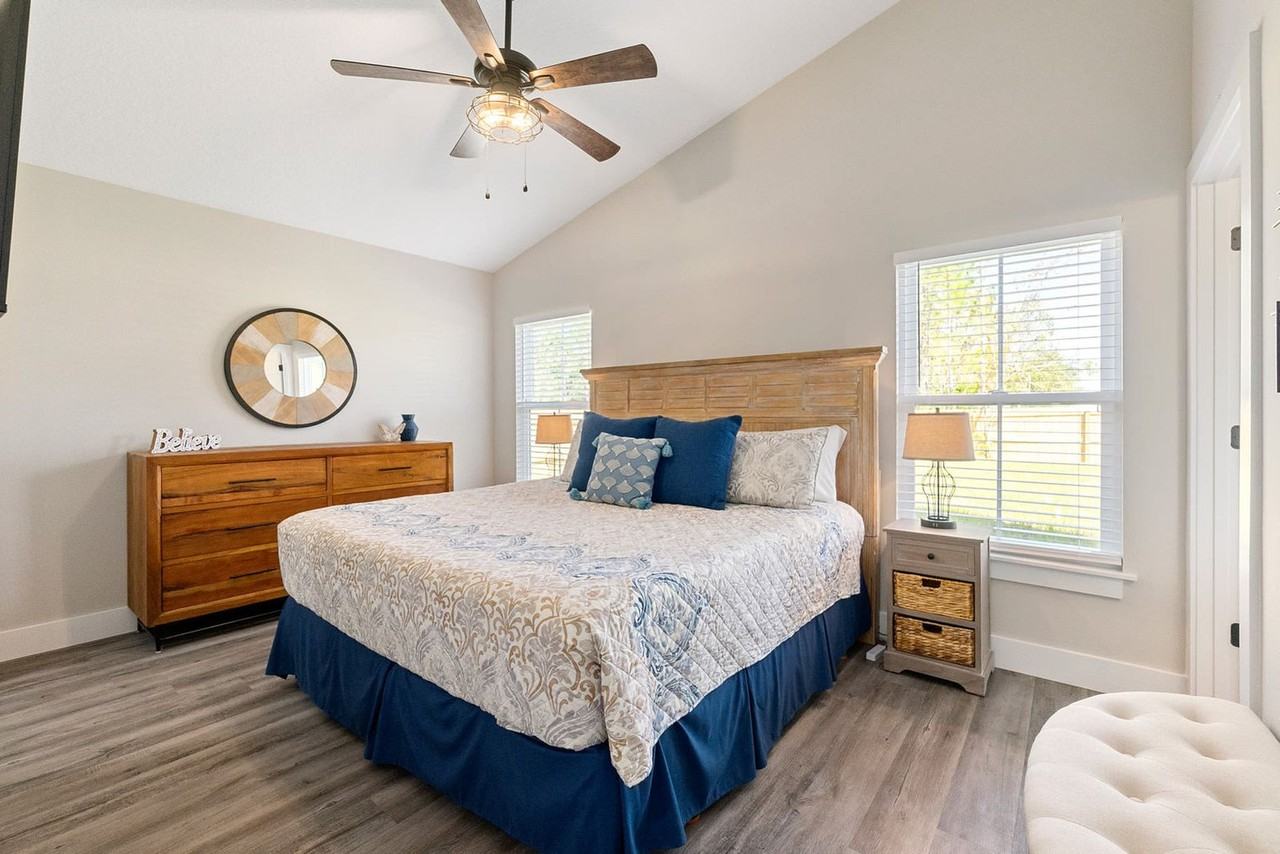 1000 Josiah St #1281953P - Photo 5 of 23