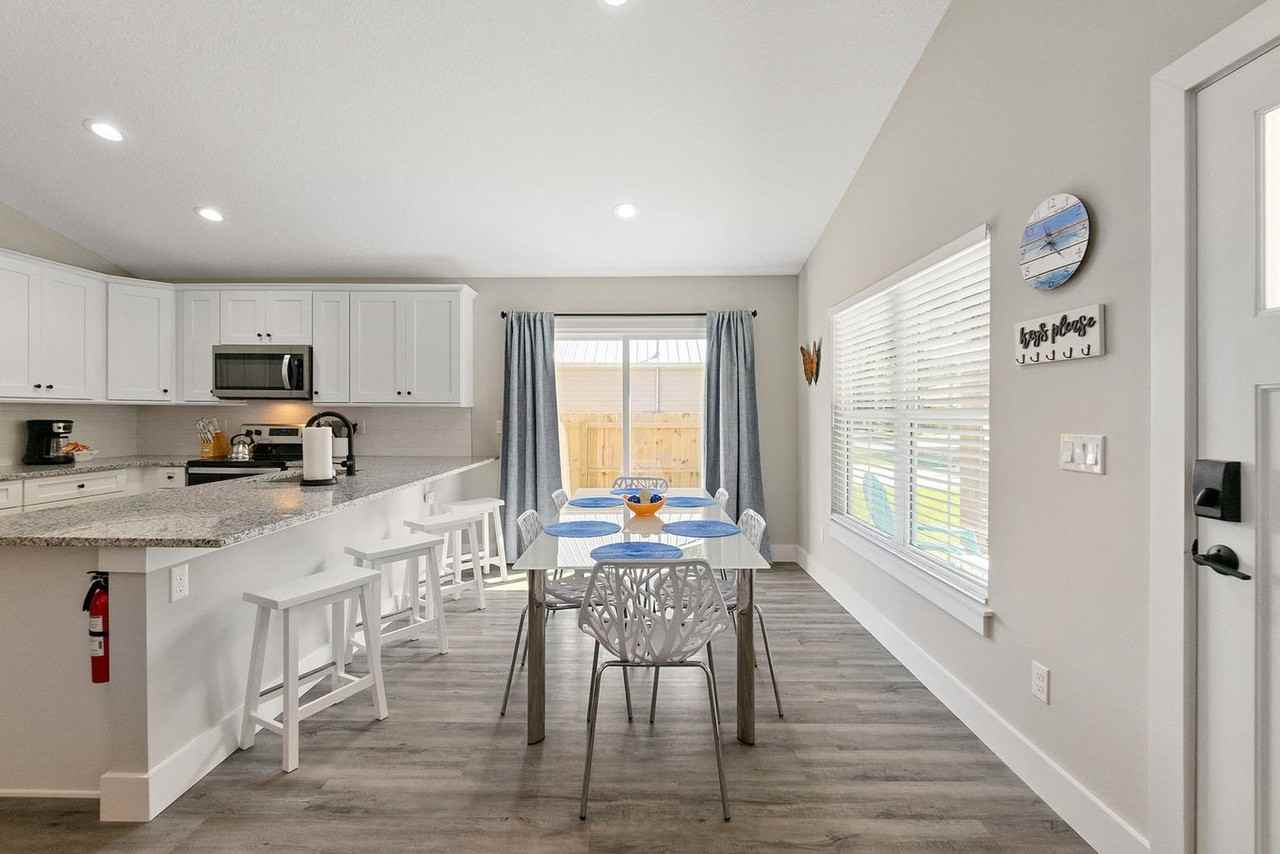 1000 Josiah St #1281953P - Photo 7 of 23