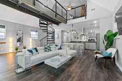 52 Florida Ave - Photo 1 of 1